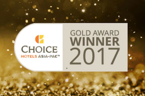 Econo Lodge Beachside - Sydney Tourism 0