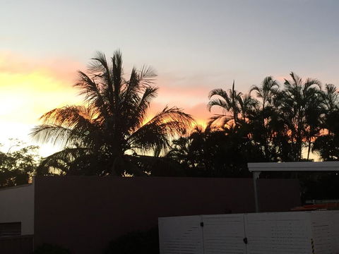 Econo Lodge Beachside - Sydney Tourism 2