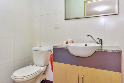 Econo Lodge Karratha - Sydney Tourism 3