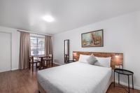 Book Lilydale Accommodation Vacations Sydney Tourism Sydney Tourism