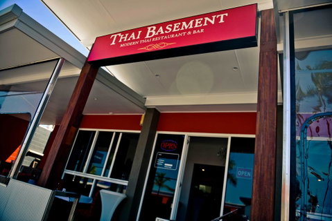 Econo Lodge Rusty's - Sydney Tourism 2