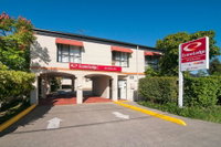 Book Loganlea Accommodation Vacations Sydney Tourism Sydney Tourism