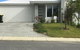 Eden Beach Retreat Holiday Home - thumb 3