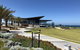 Eden Beach Retreat Holiday Home - thumb 0