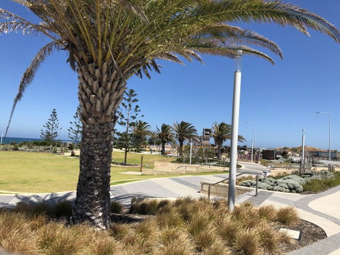 Eden Beach Retreat Holiday Home - Sydney Tourism 2