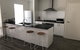 Eden Beach Retreat Holiday Home - thumb 1