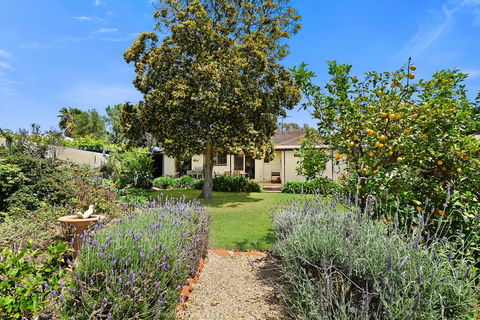 Eden On Eden - Sydney Tourism 0