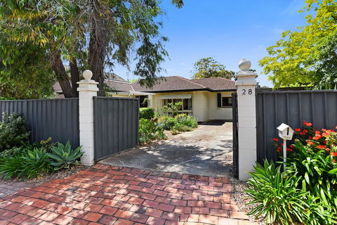 Eden On Eden - Sydney Tourism 3