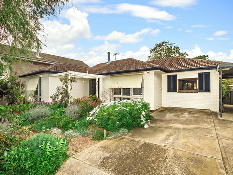 Eden On Eden - Sydney Tourism 2