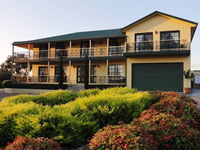 Book Eden Park Accommodation Vacations Sydney Tourism Sydney Tourism