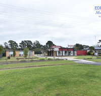 Edenhope Motor Inn - Sydney Tourism