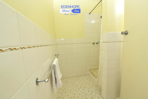 Edenhope Motor Inn - Sydney Tourism 1