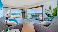 Book Yamba Accommodation Vacations Sydney Tourism Sydney Tourism