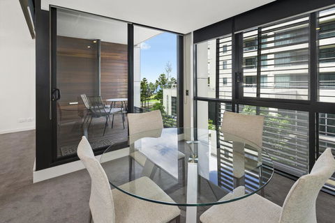 Edgewater 207 - Sydney Tourism 3