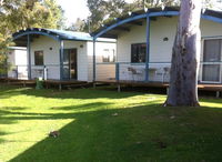 Book Port Macquarie Accommodation Vacations Sydney Tourism Sydney Tourism