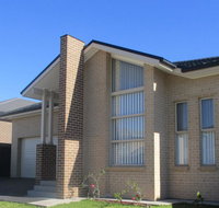 Edmondson Villas Sydney - Sydney Tourism
