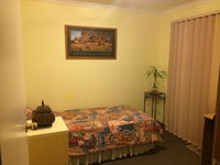 Book Springvale South Accommodation Vacations Sydney Tourism Sydney Tourism