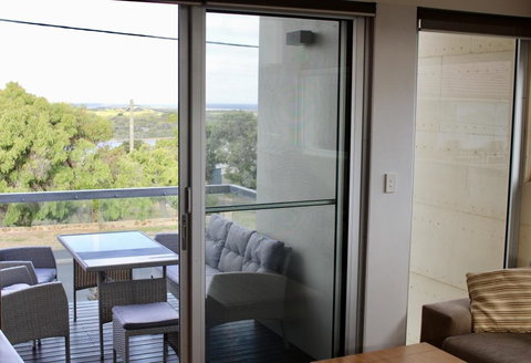 Eighty Eight - Sydney Tourism 2