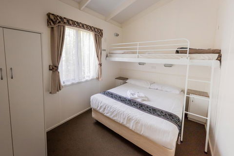 Eildon Riverside Holiday Park - Sydney Tourism 2