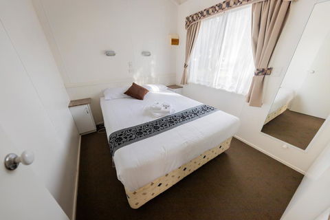 Eildon Riverside Holiday Park - Sydney Tourism 1