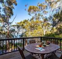 Elandra - Sydney Tourism
