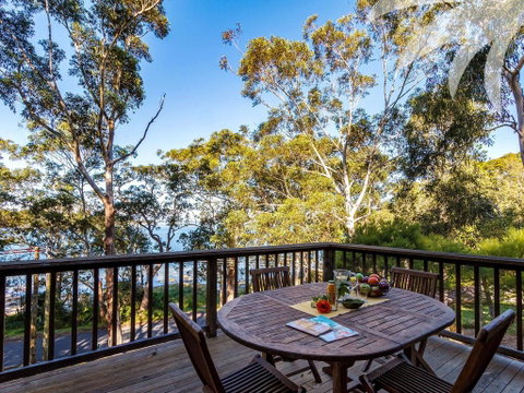 Elandra - Sydney Tourism 0