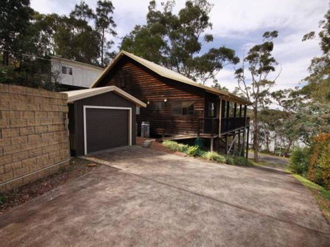 Elandra - Sydney Tourism 3