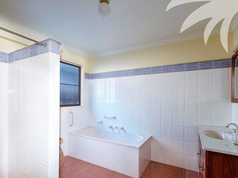 Elandra - Sydney Tourism 1