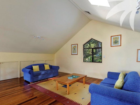 Elandra - Sydney Tourism 2