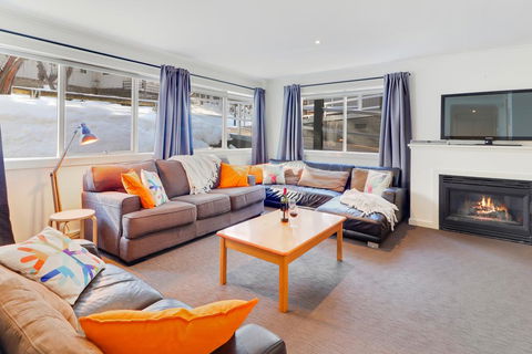 Elkhorn 11 - Sydney Tourism 0