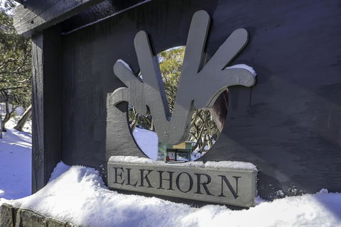 Elkhorn 11 - Sydney Tourism 2