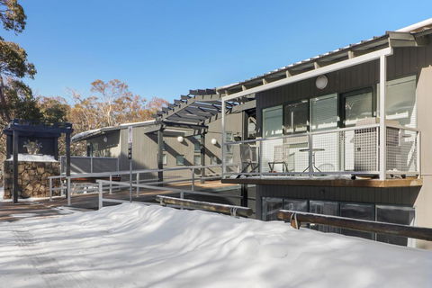 Elkhorn 11 - Sydney Tourism 1