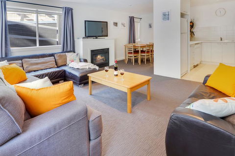 Elkhorn 11 - Sydney Tourism 3