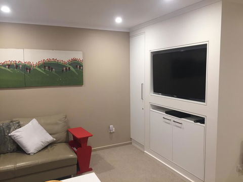 Elkhorn 17 - Sydney Tourism 1