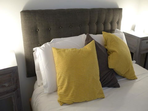 Elkhorn 17 - Sydney Tourism 3