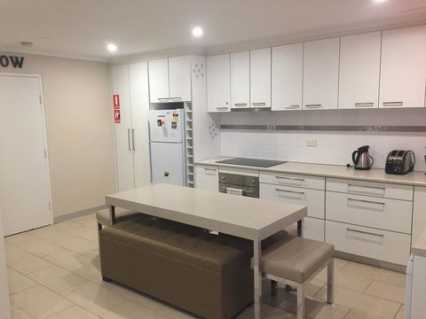 Elkhorn 17 - Sydney Tourism 2