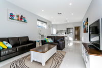 Book Brighton Accommodation Vacations Sydney Tourism Sydney Tourism