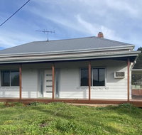 Ellalong Lagoon Home with a view - Sydney Tourism