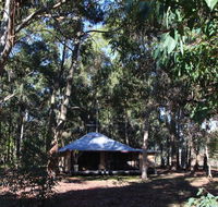 Ellensbrook Cottages - Sydney Tourism