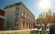 Elm Court Motel - thumb 0