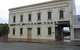 Elm Court Motel - thumb 1