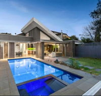 Elsternwick Paradise love where you live - Sydney Tourism