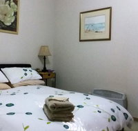 Elwood House - Sydney Tourism