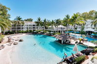 Book Palm Cove Accommodation Vacations Sydney Tourism Sydney Tourism