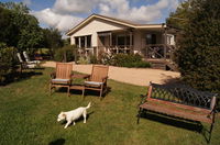 Book Koonwarra Accommodation Vacations Sydney Tourism Sydney Tourism