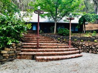 Emerald Star Cottages