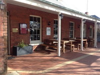 Book Heathcote Accommodation Vacations Sydney Tourism Sydney Tourism