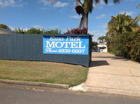 Book Emu Park Accommodation Vacations Sydney Tourism Sydney Tourism