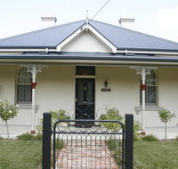 Encore's Delkeith Cottage - Sydney Tourism