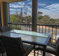 Endeavour 6 - Sydney Tourism